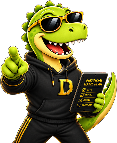 Coach D