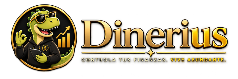 Dinerius